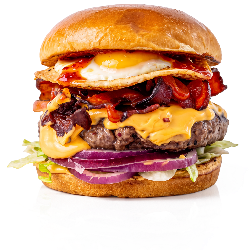 Hopkins från Mel’s Diner
