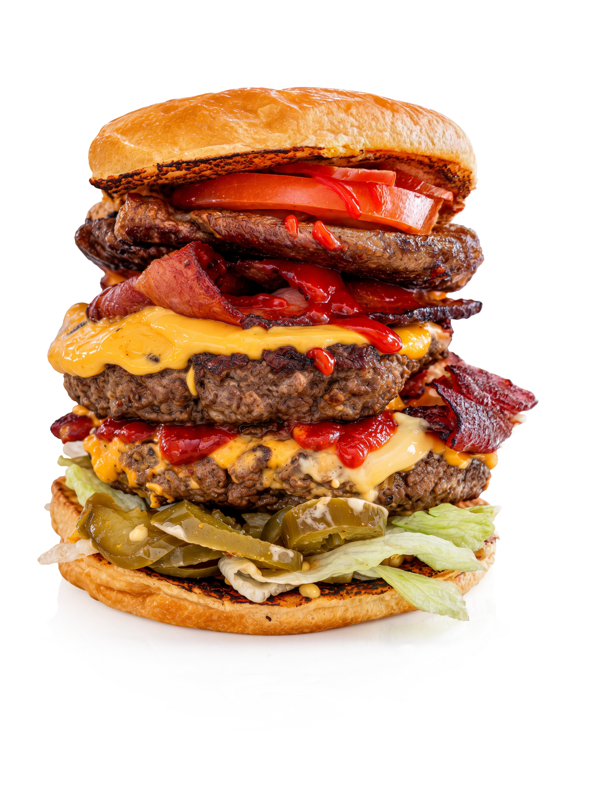 Paul Le Mat från Mel’s Diner
