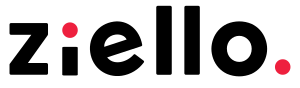 Ziello