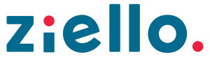 Ziello